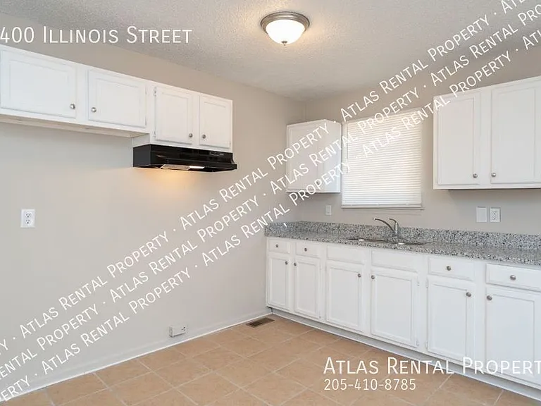 1400 Illinois St — Photo 14