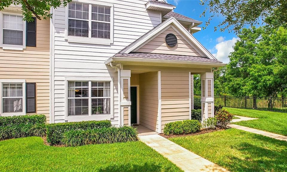 1st image of 304 SOUTHERN PECAN CIRCLE #104
