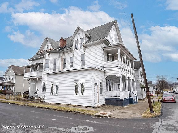 2nd image of 724 Court St