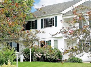 6120 SW Erickson Ave, Beaverton, OR 97008