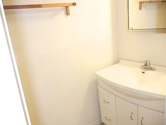 Rented by Brooklyn Heights Real Estate Inc | media 56