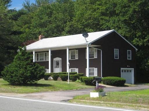 1st image of 22 Taunton St