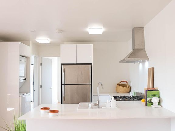 2nd image of 226 N Avenue 57 #308