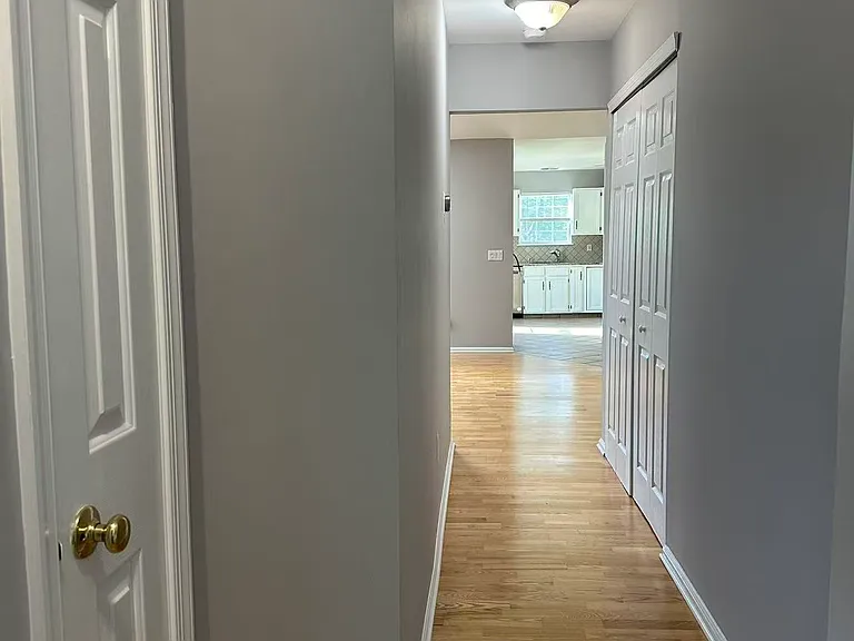 168 Potomac Dr — Photo 9