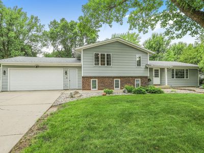 1504 11th St SE, Willmar, MN, 56201