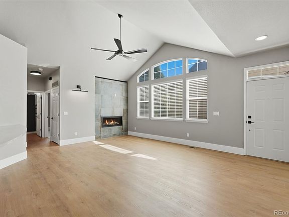 5th image of 2855 Rock Creek Circle #292