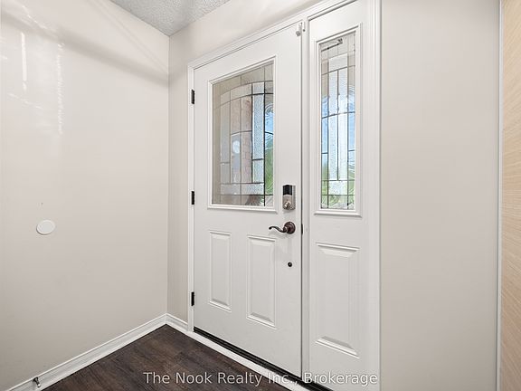 5th image of 2678 Trulls Rd S