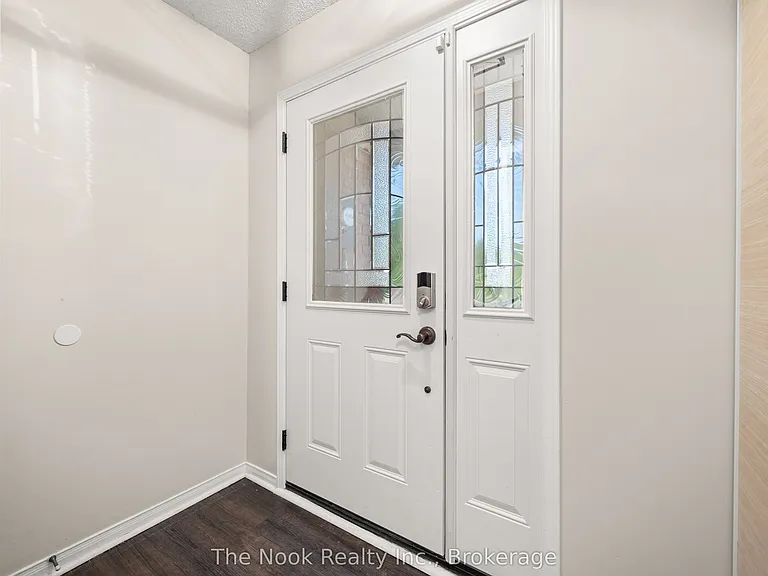 2678 Trulls Rd S — Photo 5
