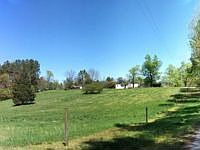 1st image of 228 Bible Wesleyan Ln