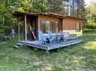 47735 Tri Lakes Rd, Drummond, WI 54832