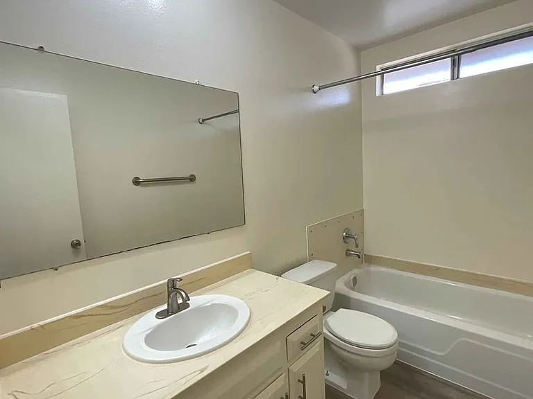 1418 N Donacy Way — Photo 18