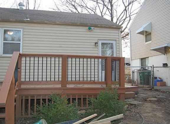 4th image of 4212 W 55th St