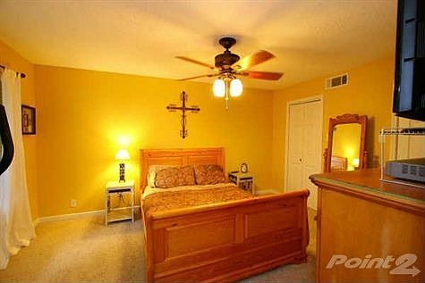 5th image of 5421 Kirkridge Pl