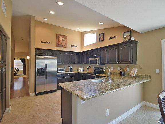 4th image of 3136 W Ironwood Cir