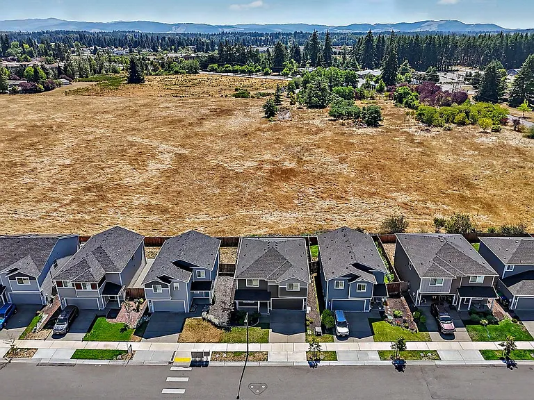 15065 Iverson Loop SE — Photo 48