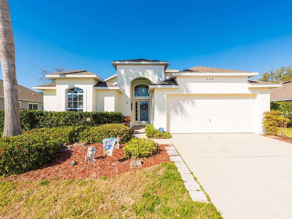 1st image of 160 Gala Cir