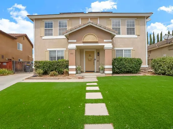 39315 Cardiff Ave, Murrieta, CA 92563