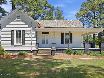 6570 Us Highway 70 E, Kinston, NC, 28501