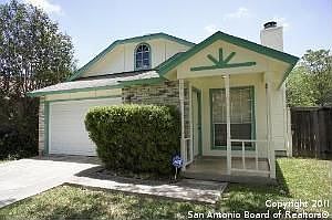 1st image of 7254 Lansbury Dr