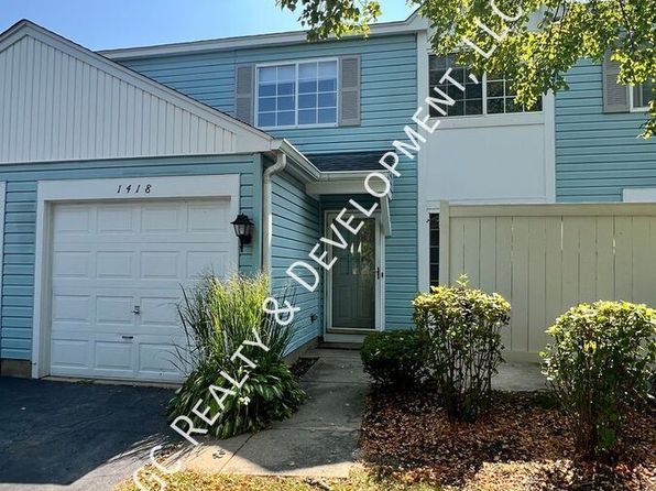 1418 Normantown Rd