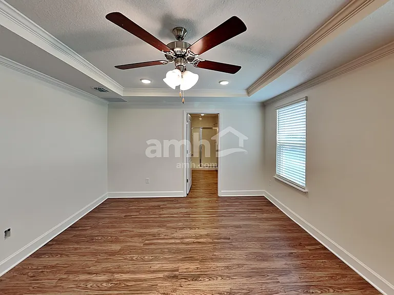2870 Alanas Meadow Way — Photo 14
