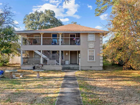 607 1st Ave. S, Myrtle Beach, SC 29577