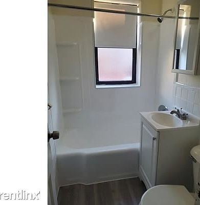 5 Victory Rd. #1 Boston - Dorchester Shared Unit Photo 3