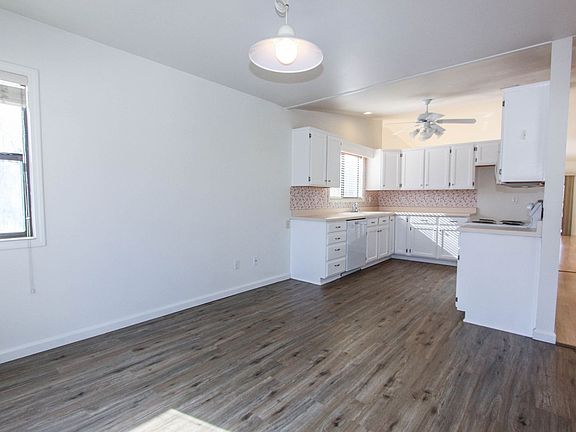 5th image of 1840 Oriental Ave