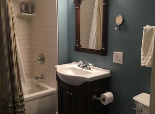 1017 16th St, Aurora, NE 68818