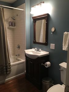 1017 16th St, Aurora, NE, 68818