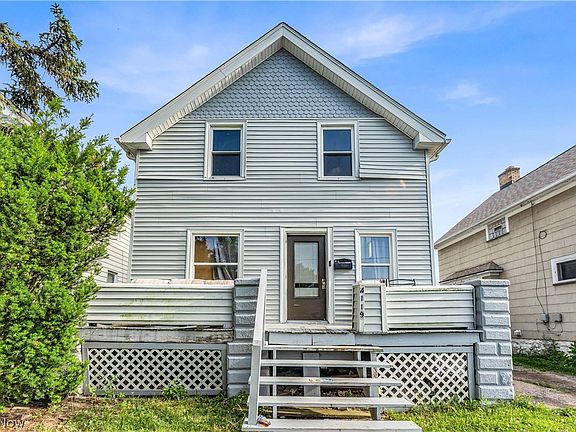 2nd image of 4119 Gifford Ave