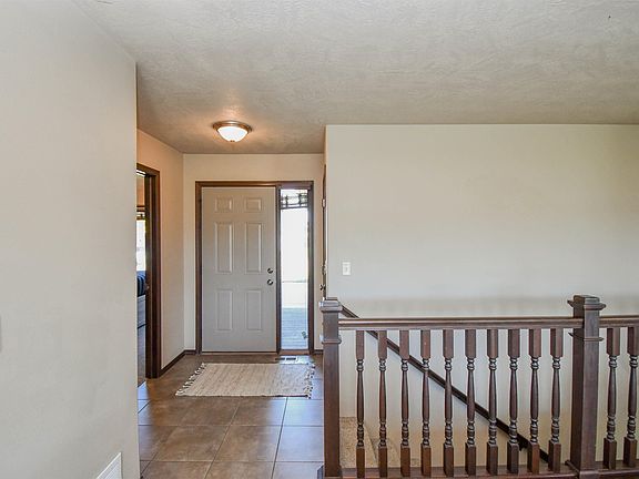 3rd image of 5733 W Bream Ct