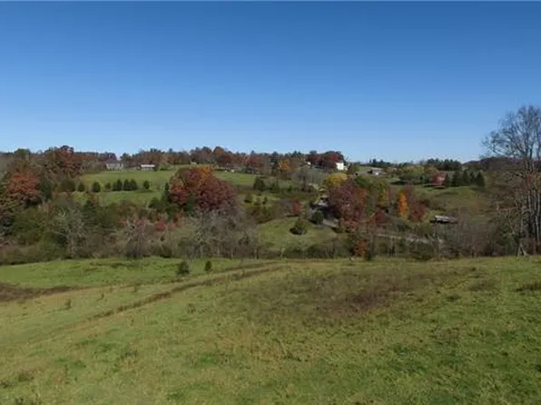 56 Gill Branch Rd, Weaverville, NC 28787
