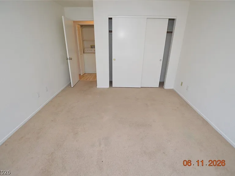 5000 Red Rock St #204 — Photo 11