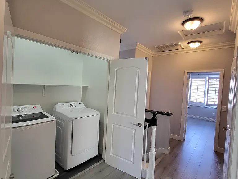 8925 Rosewood Meadows Ct — Photo 6