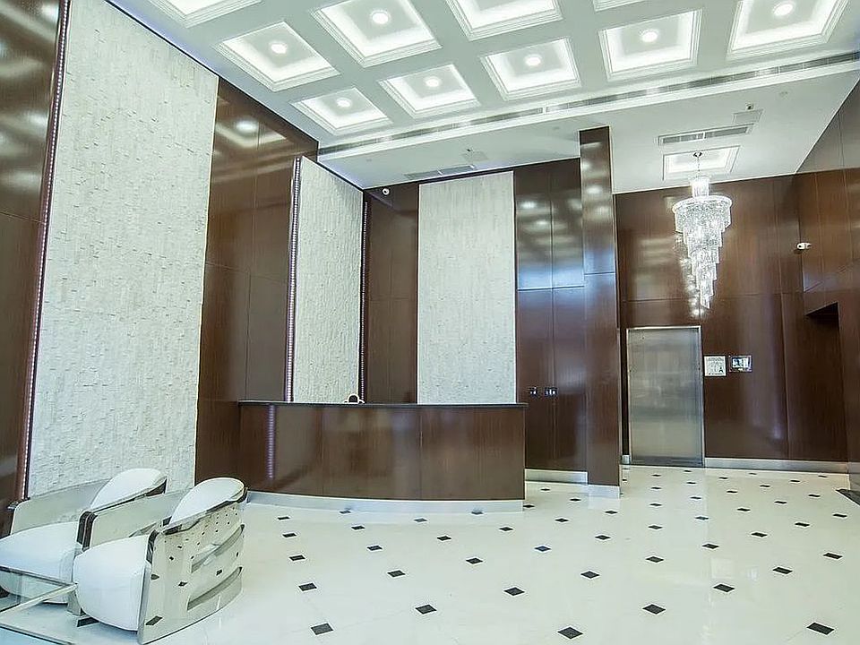 2nd image of 3041 Ocean Ave APT 7A