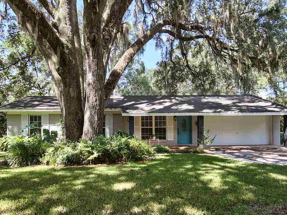 1st image of 1928 Faulk Dr