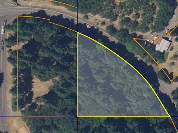 3rd image of 0 Cook Underwood Rd