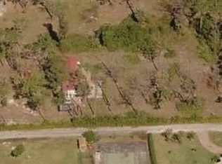 798 Chase Rd, West Palm Beach, FL 33415