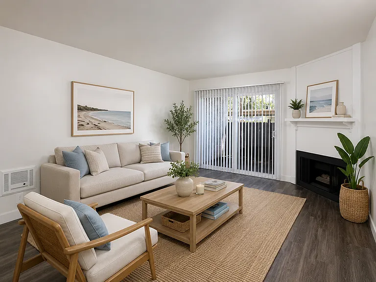Tierrasanta Ridge — Photo 73