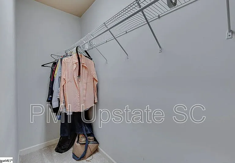 1122 E Lee Rd — Photo 18