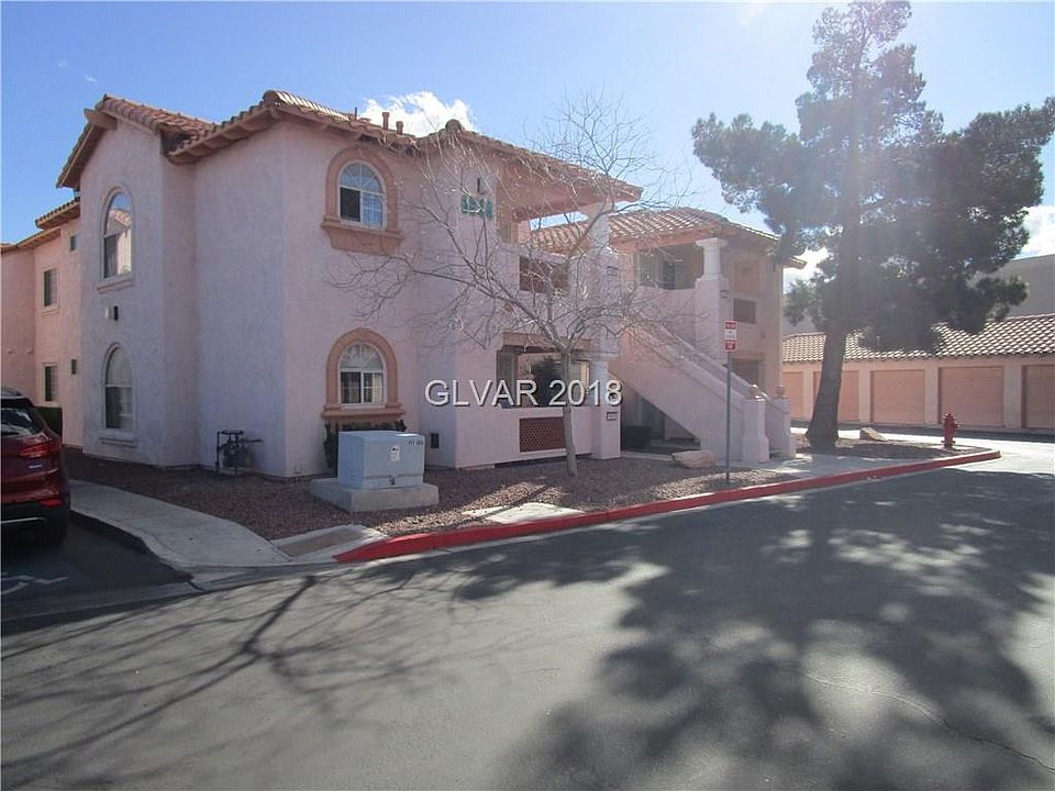 1st image of 6844 Elm Creek Dr Unit 103