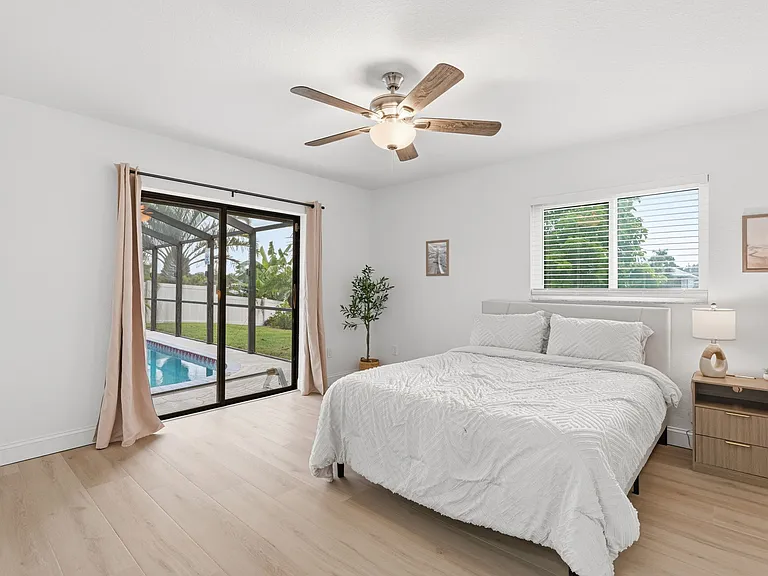 4209 Flamingo Blvd — Photo 17