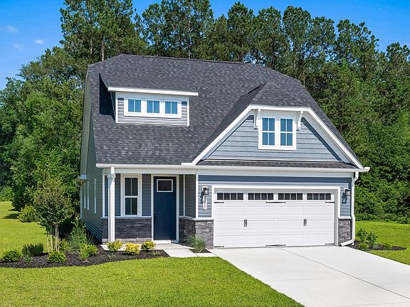 3rd image of 17400 Mc Cotter Lane Cpe