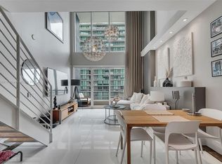 60 SW 13th St APT 3610, Miami, FL 33130