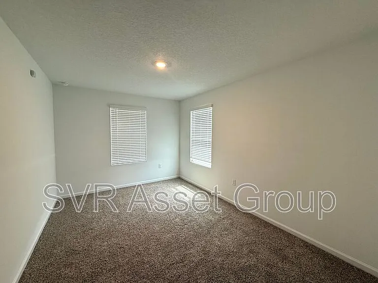 4282 Evening Primrose Dr — Photo 14