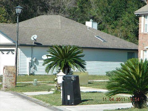 1st image of 8619 Shauna Oaks Cir N