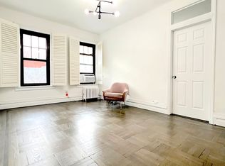 67 Morton St APT 4D, New York, NY 10014
