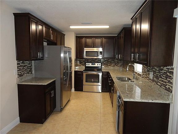3rd image of 1102 Alfred Dr