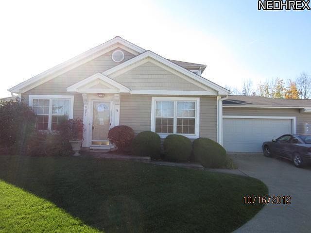 1st image of 5221 Eagles Nest Ln